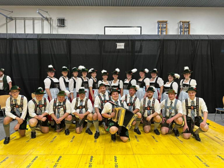 15.11.2025 Aktiv Preisplatteln