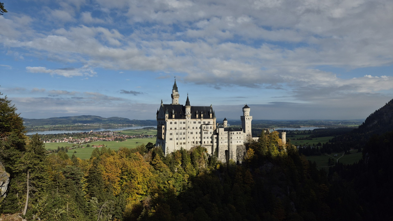 Vereinsausflug
